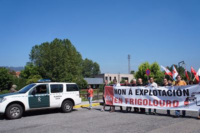 2016 08 06 ManifaServicarneFrigolouroPorrinho20.JPG